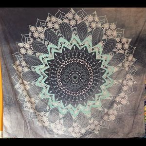 Wall Tapestry